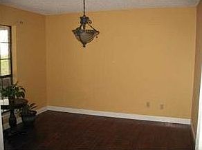 4th image of 3506 Quiette Dr