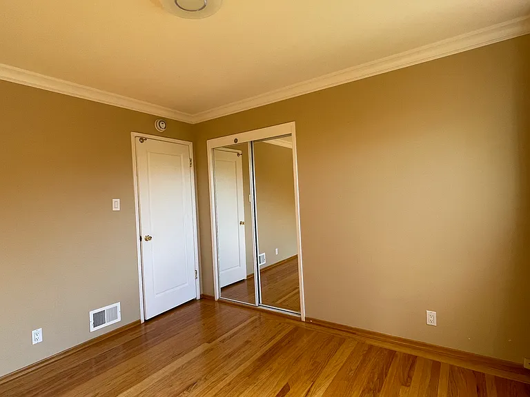 820 Ahwahnee Dr — Photo 14