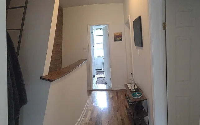 Rented by Brooklyn Real Estate Services | media 21