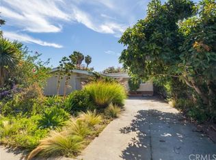 11816 Wagner St, Los Angeles, CA 90230