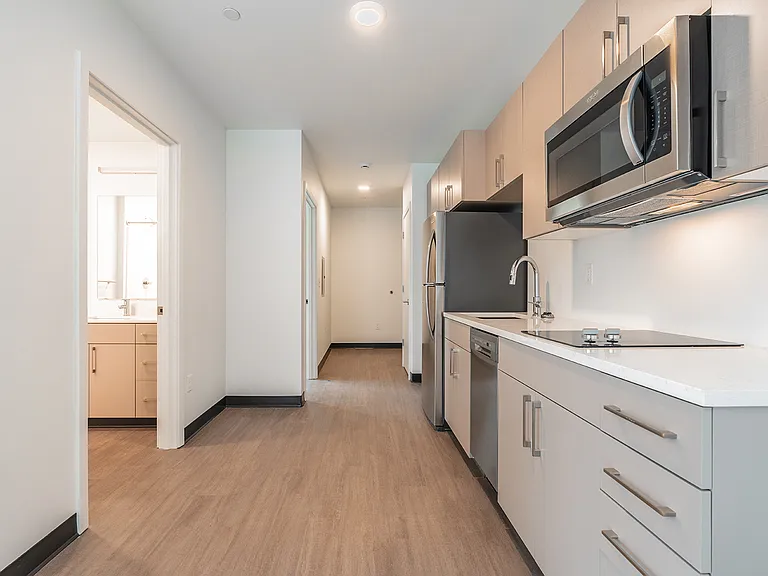 Fargo Apartments — Photo 38