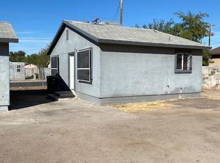 5603 S 3rd St UNIT 2, Phoenix, AZ 85040