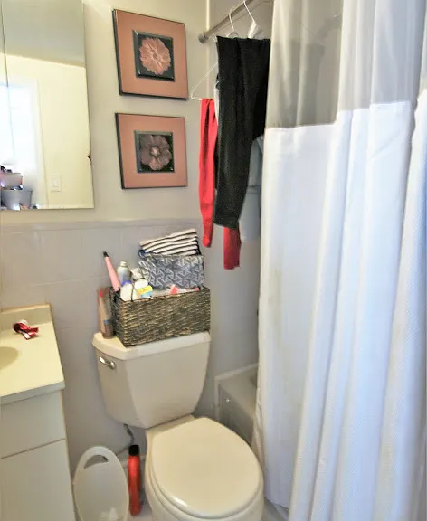 156 W 75th St #5B — Photo 7