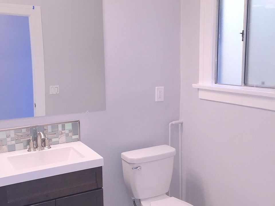 1st image of 4257 Rosewood Ave