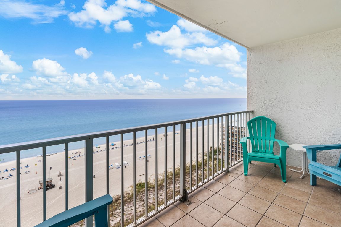 next background image