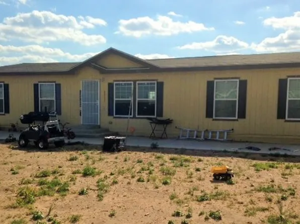 7511 Casa Bonita, Hobbs, NM 88242