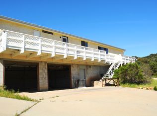 16340 Wood Valley Trl, Jamul, CA 91935