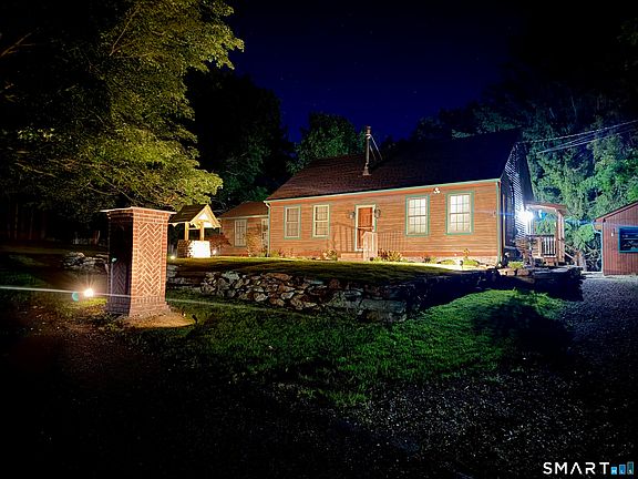 2nd image of 288 Bedlam Road