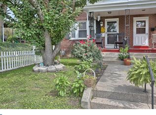 331 Carroll St, Reading, PA 19611