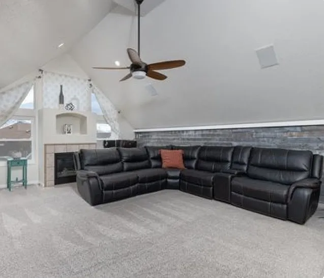 2212 N 700 W — Photo 9