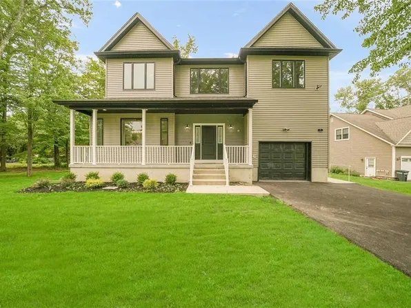 7 Penny Court, Monroe, NY 10950