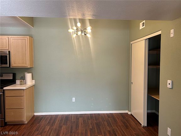 3rd image of 950 Seven Hills Dr APT 2126