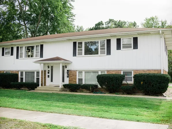 1421 High St #1E, Hobart, IN 46342