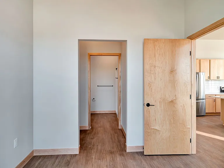 Starkweather Place — Photo 135