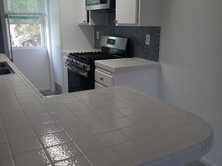 8058 Golden Ave #D — Photo 5
