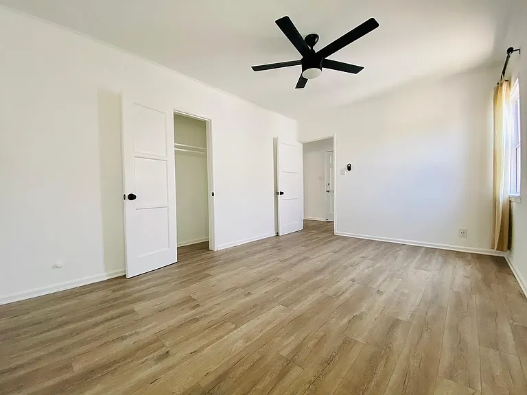 4117 W Adams Blvd #4121-D — Photo 6