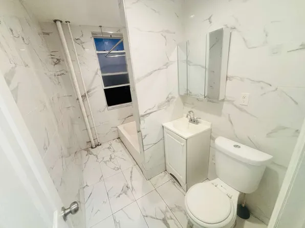 78-80 Congress Street image 6 of 12