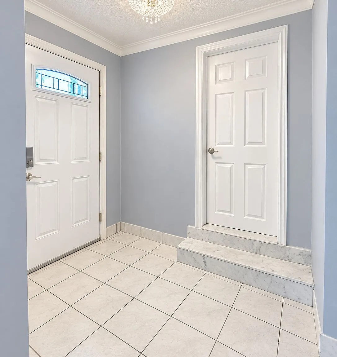 3 bed, $3,250 — Photo 3