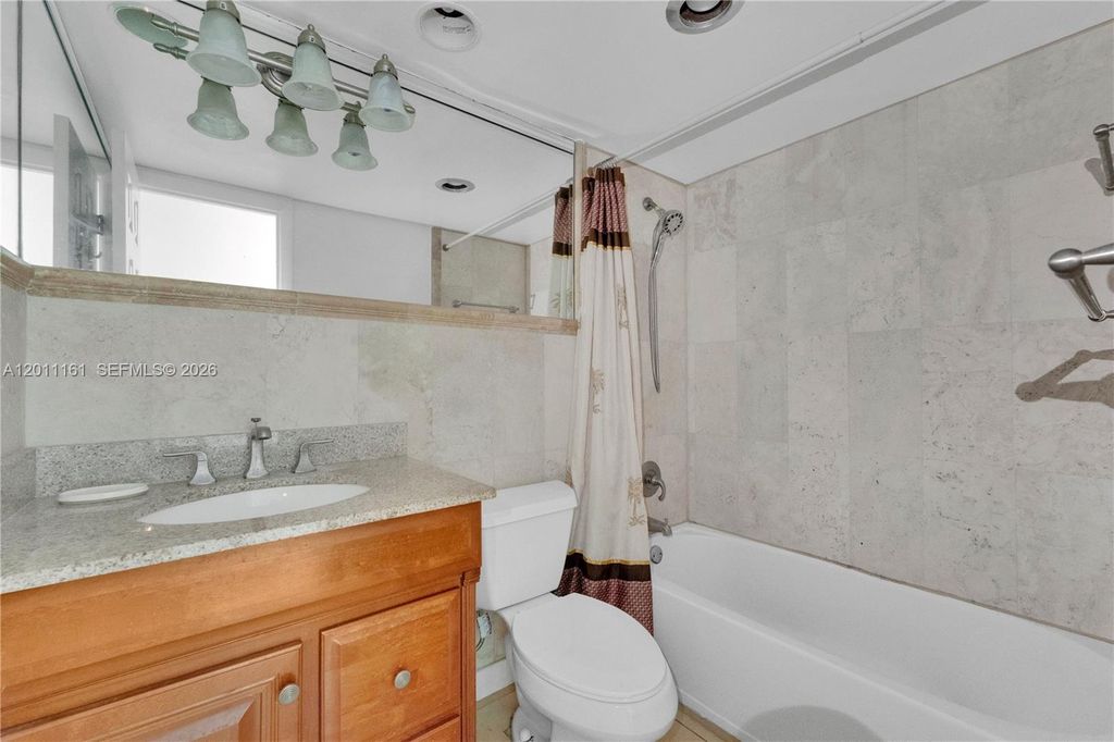 710 N Ocean Blvd APT 511, photo 9