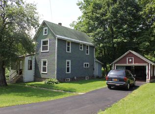 307 Delaware St, Walton, NY 13856