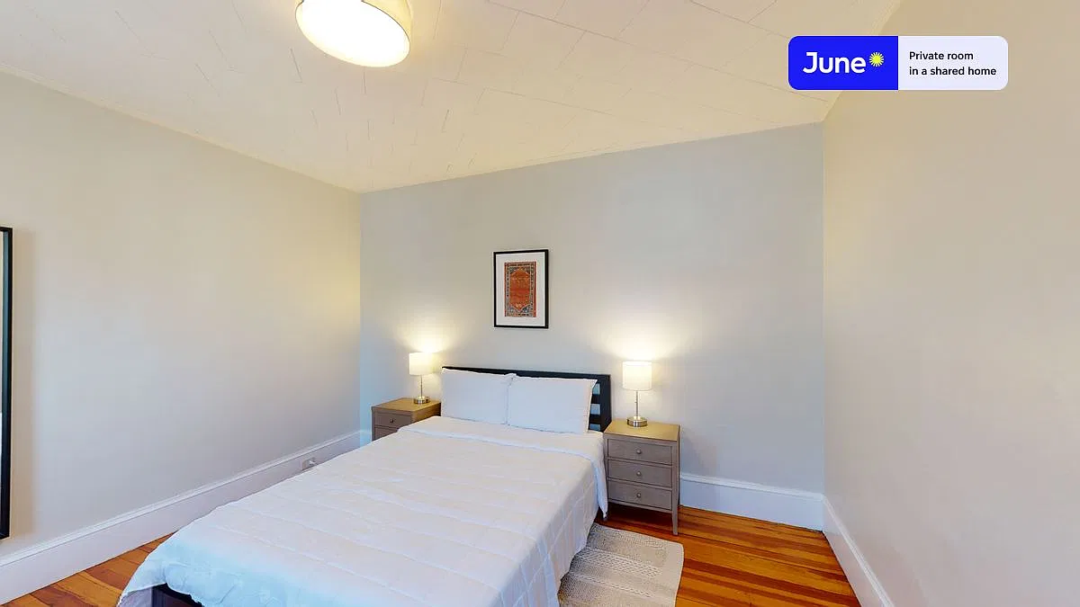 29 Craigie St — Photo 1