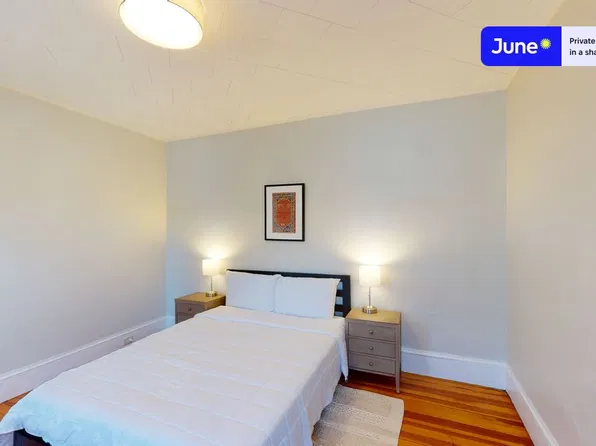29 Craigie St, Somerville, MA
