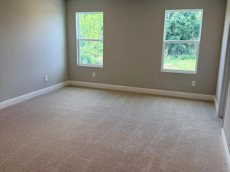 32546 Rosepine Blvd — Photo 21