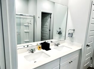 1145 Windy Grove Ln SW, Ocean Isle Beach, NC 28469