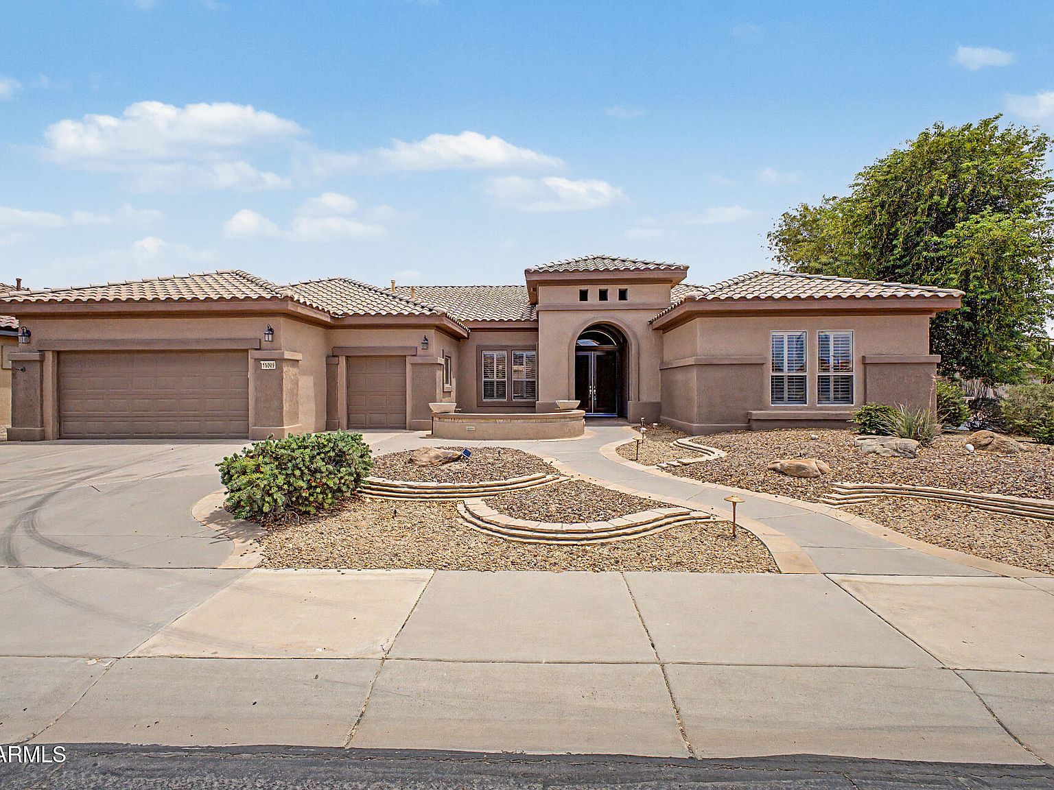 15029 W GENTLE BREEZE Way, Surprise, AZ 85374 | MLS #7041047 | Zillow