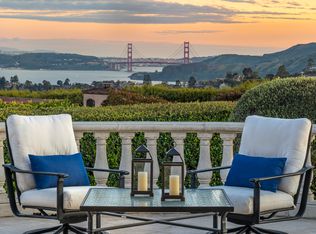 9 Audrey Ct, Belvedere Tiburon, CA 94920