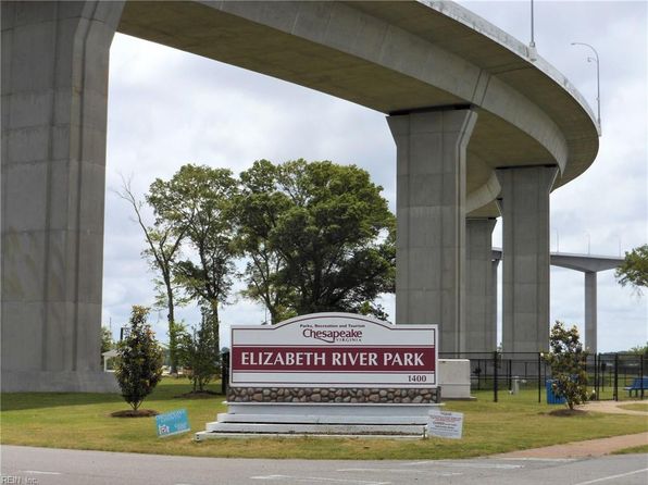 chesapeake-virginia-328952629 picture