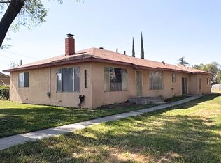 16316 Hilltop St, Delhi, CA 95315