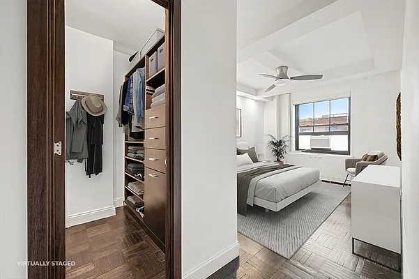 Sold by Poljan Properties Inc. | media 26