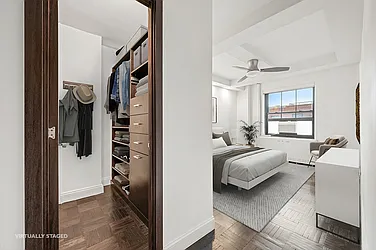 Sold by Poljan Properties Inc.