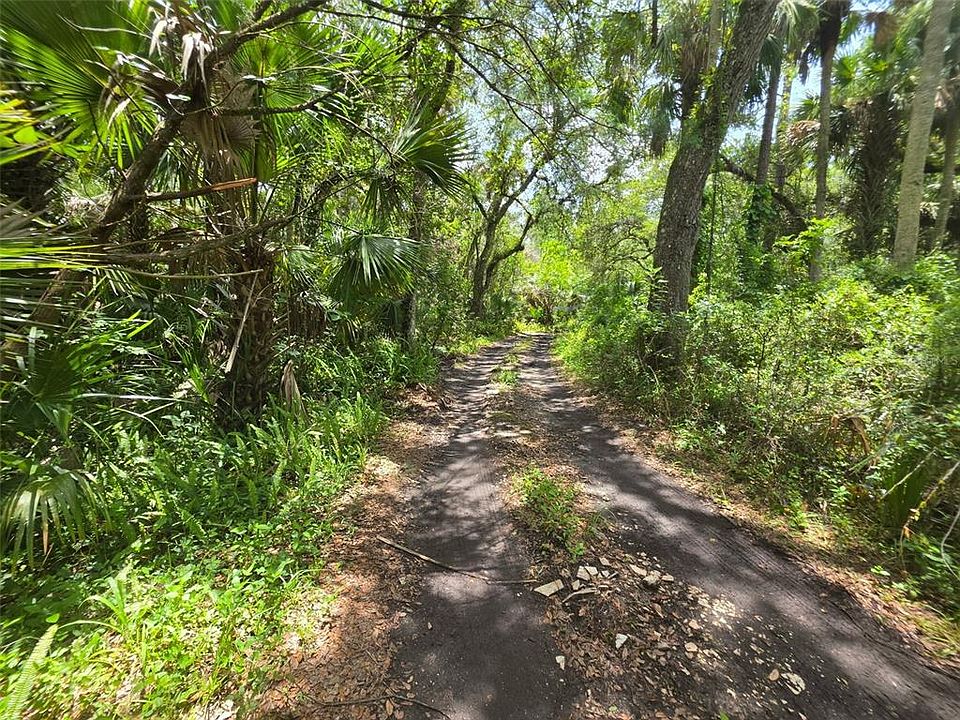1st image of 5353 S SANFORD AVENUE LOT 131