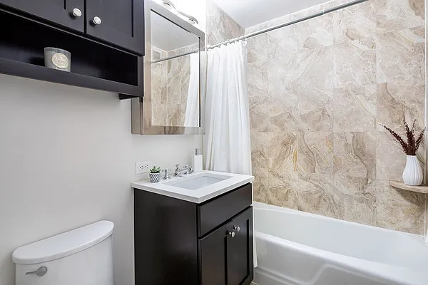 Sold by Compass | media 26