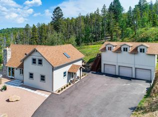 10150 City View Dr, Morrison, CO 80465
