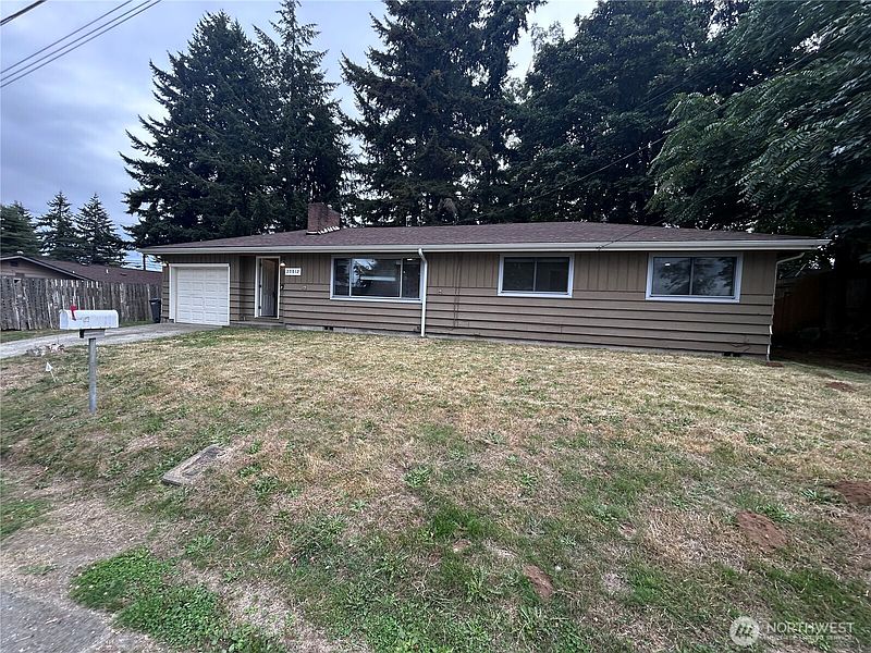 2nd image of 20812 25th Avenue S