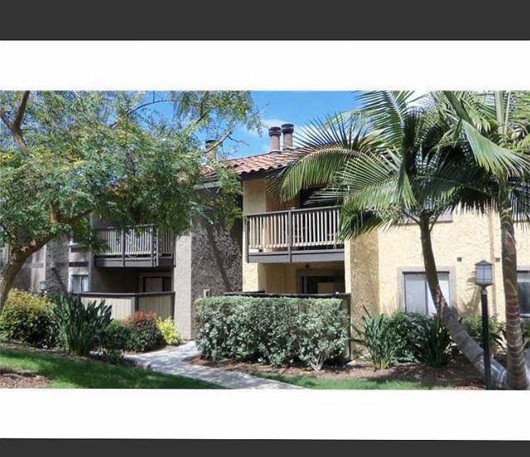 1st image of 9909 Azuaga St Unit 107