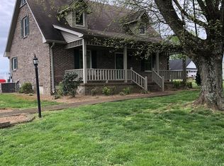 106 Hilco Dr, Lafayette, TN 37083
