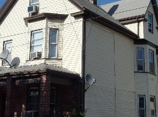 616 Main St #3, Medford, MA 02155