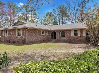 829 Parkview Cir, Valdosta, GA 31602