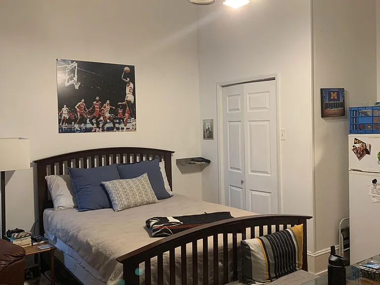 1529 Spruce St #2B — Photo 3