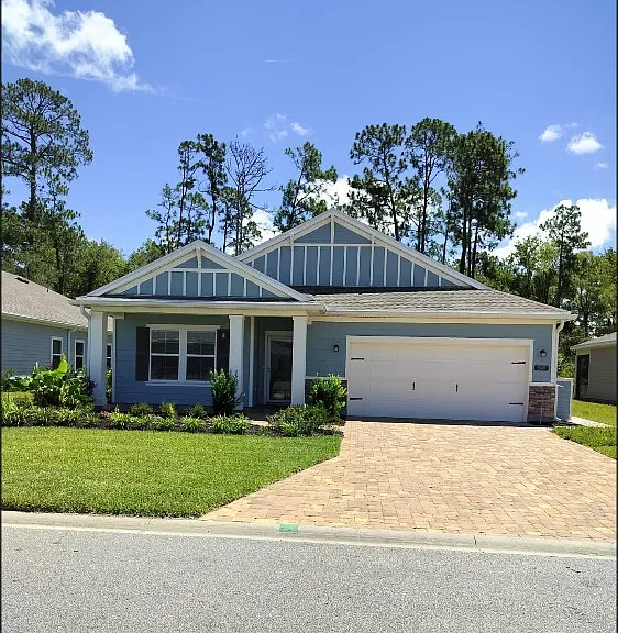 549 Brown Bear Run — Photo 1