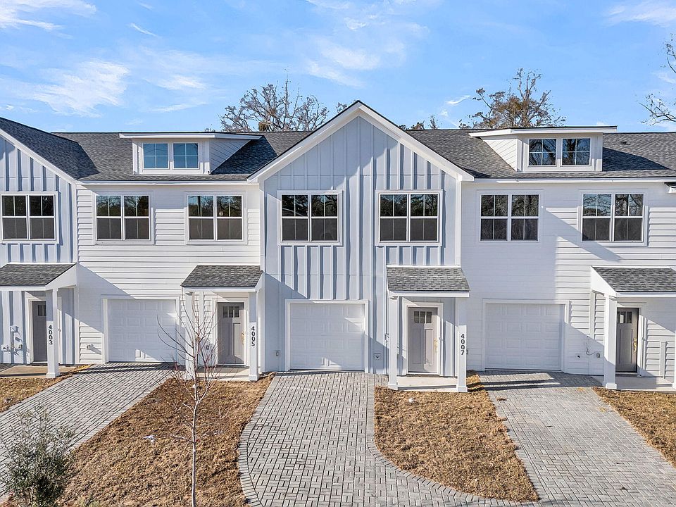 1st image of 4007 Gravely Ave