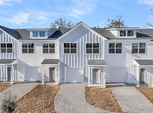 4007 Gravely Ave, North Charleston, SC 29405