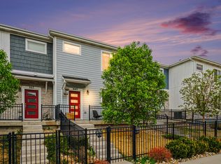663 Stonebridge Dr #663, Longmont, CO 80503