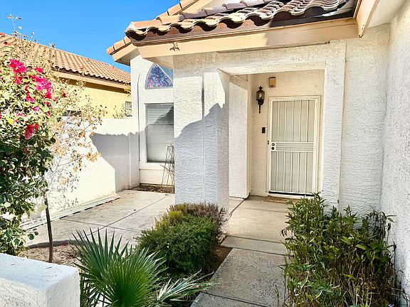 4th image of 11016 W Crimson Ln