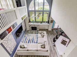7631 Brighton Knolls Ln, Richmond, TX 77407