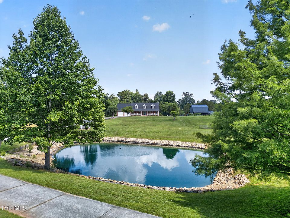 1st image of 835 John Bird Rd